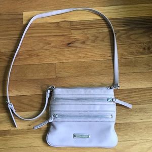 🏹4 for $20 🏹 Nine West cross body